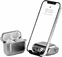 （ケースのみ）airpods pro 1st 12個セット Apple AirPods Pro 充電ケースのみ USED品 第一世代 イヤホン